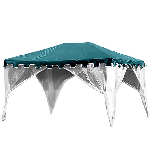 Texsport Wendover Screen Arbor