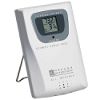 Remote Temp and Humid Sensor