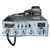 25NW Mobile CB Radio