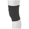 Elasto-preene Knee Support