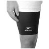 Thigh Support