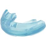 Shock Doctor Braces Strapless