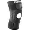 Ligament Knee Supporter