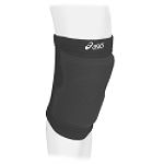 Asics Take Down Wrestling Knee