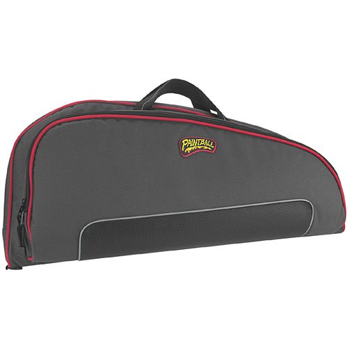 The Allen Company ALL SuperDominator Marker Case