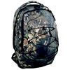 PS MER Back Pack w/ CD Holder