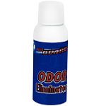 Pro Guard Odor Eliminator
