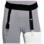 Pro Guard Youth Garter Belt
