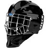1200J Profile Youth Goal Mask