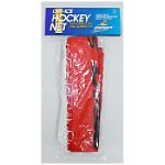 Impact Sports 3070 Sleeve Net