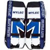 Ultra Lite 7000 G Pads