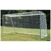 SL Soccer Goal (4x9x6)