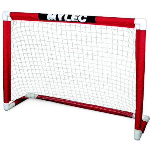 Mylec Jr. Fold Sleeve Goal 48