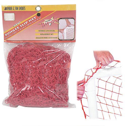 Park & Sun 54x44x24 Bungee Slip Net