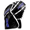 Pro Goalie Catch Glove