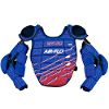 Air Flo Chest Protector