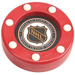 Mylec NHL Roller Puck
