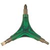 PS SON Gripz Skate Tool