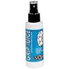 Grip Juice Wheel Cleaner