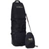 Kahuna II Travel Bag