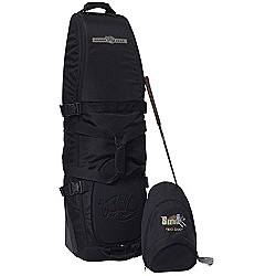 bag bag