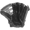 AFL-10 Funnel Series 11.5 Inch Baseball Infield Glove