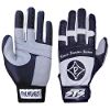 STS Adult Batting Glove Pair Pack