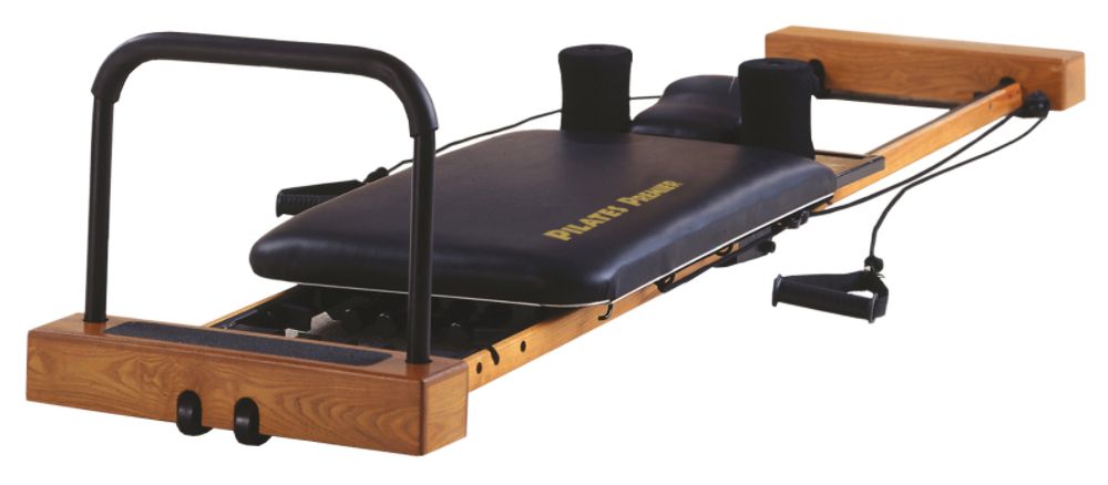 Stamina Products Pilates Premier