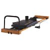 Pilates Premier