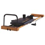 Stamina Products Pilates Premier