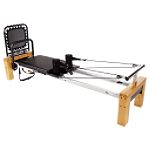 Stamina Products AeroPilates Pro