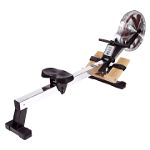 Stamina Products 1400 ATS Air Ro