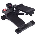 Stamina Products Instride Electr