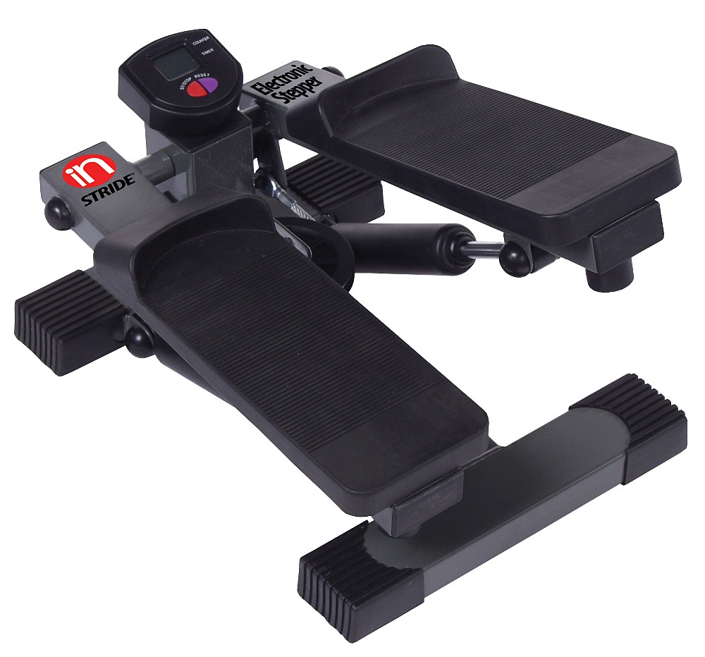 Степпер Kettler Mini Stepper
