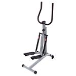 Stamina Products SpaceMate Foldi