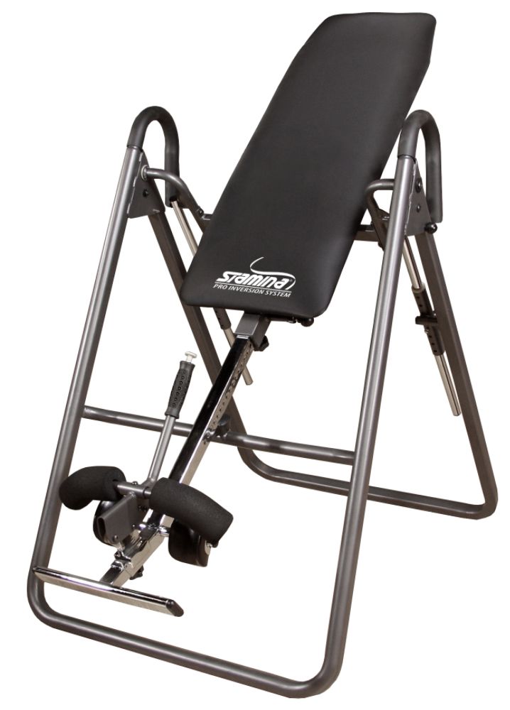 Stamina Products Pro Inversion System