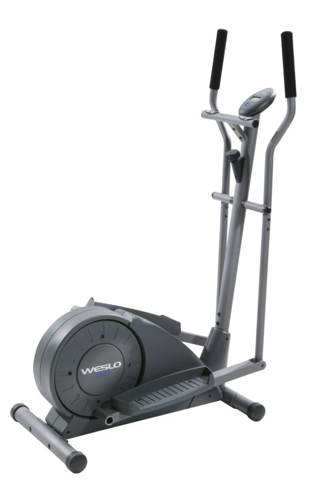 Weslo Elliptical