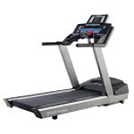 NordicTrack Treadmill