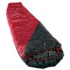 Northrim Sleeping Bag