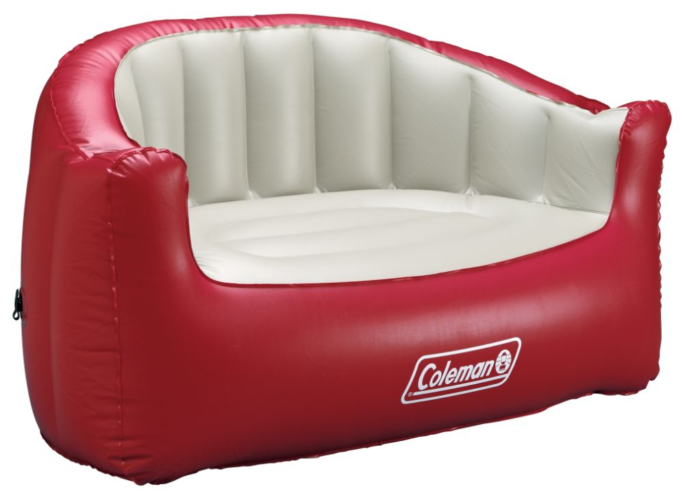 Coleman Adult Love Seat