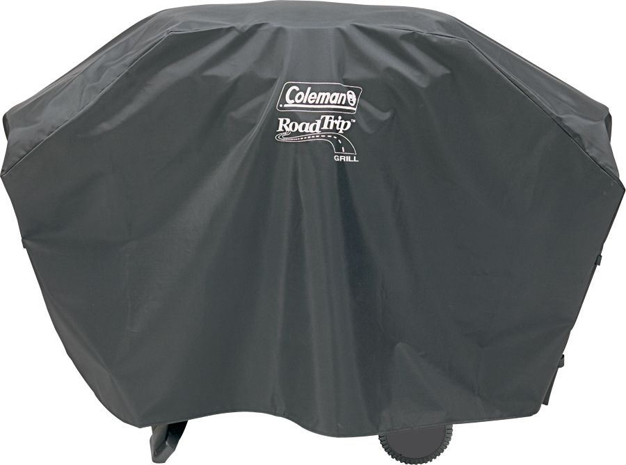 Coleman RT Grill Cover