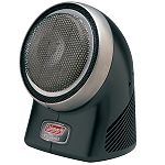 Coleman ProCat Heater