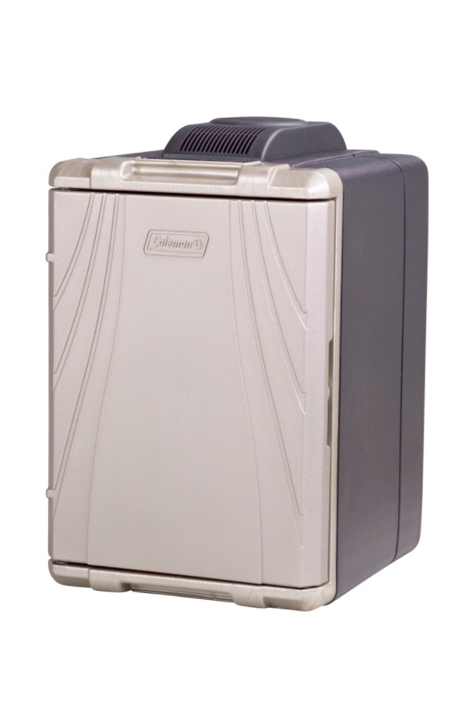 Coleman Thermoelectric Cooler