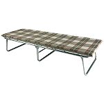 Coleman Bunkmaster Bed