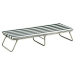 Coleman Big Sky Bed