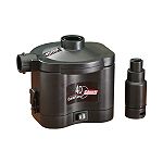 Coleman 4D Quickpump