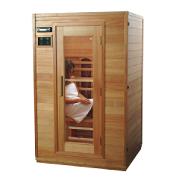 sauna sauna