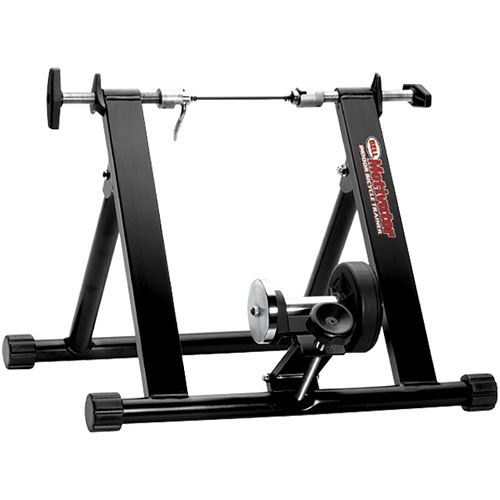 Bell Motivator Cycle Trainer