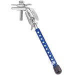 Bell Kids Adjust Kick Stand