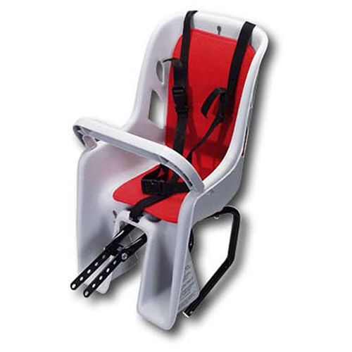 Bell Economy Child Seat